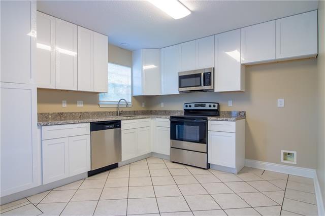 1817 Madewood Road Laplace, LA 70068 - Photo 13 of 27