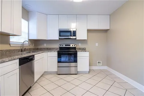 $227,000 | 1817 Madewood Road, Laplace, LA 70068