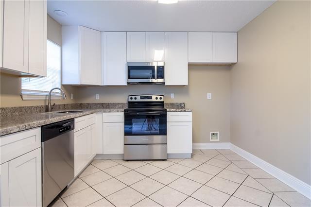 1817 Madewood Road Laplace, LA 70068 - Photo 14 of 27