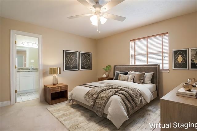 1817 Madewood Road Laplace, LA 70068 - Photo 15 of 27
