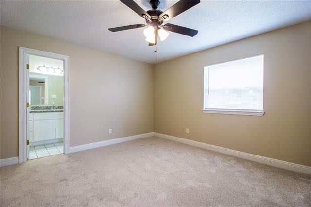 1817 Madewood Road Laplace, LA 70068 - Photo 16 of 27