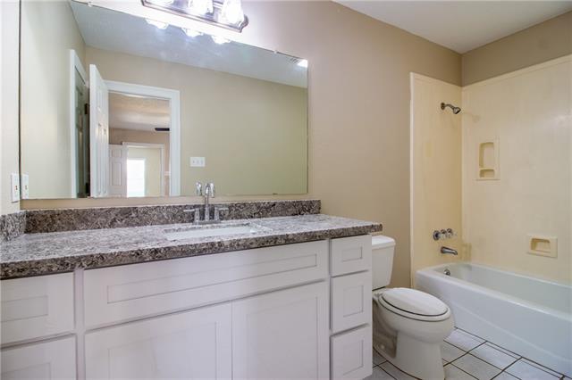 1817 Madewood Road Laplace, LA 70068 - Photo 17 of 27