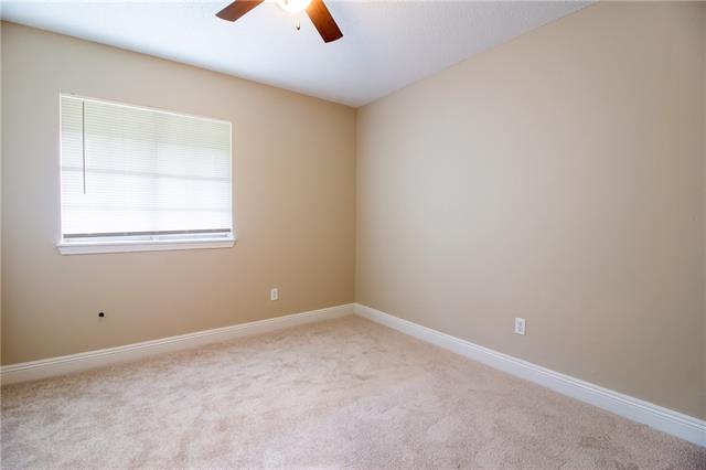1817 Madewood Road Laplace, LA 70068 - Photo 19 of 27