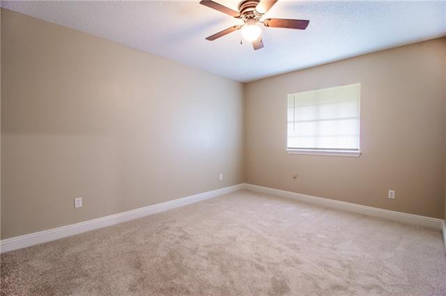 1817 Madewood Road Laplace, LA 70068 - Photo 20 of 27