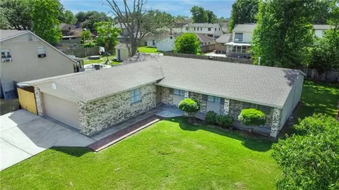 $227,000 | 1817 Madewood Road, Laplace, LA 70068