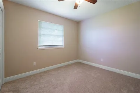 $227,000 | 1817 Madewood Road, Laplace, LA 70068