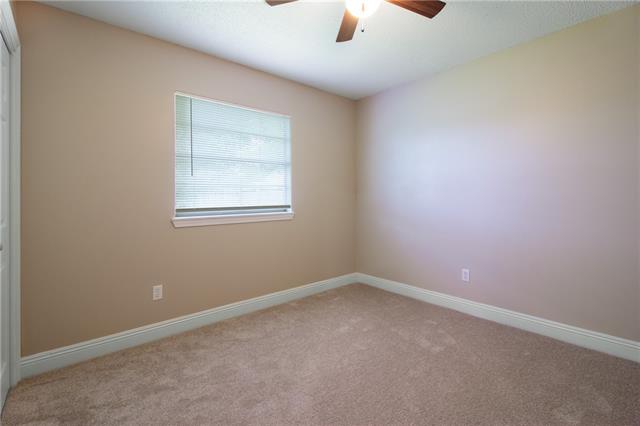 1817 Madewood Road Laplace, LA 70068 - Photo 22 of 27