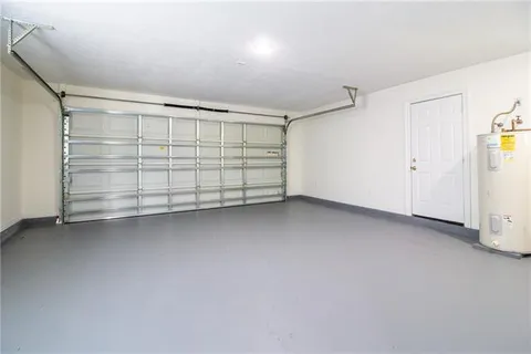 $227,000 | 1817 Madewood Road, Laplace, LA 70068