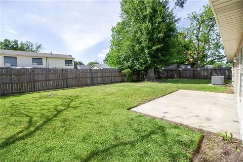 $227,000 | 1817 Madewood Road, Laplace, LA 70068