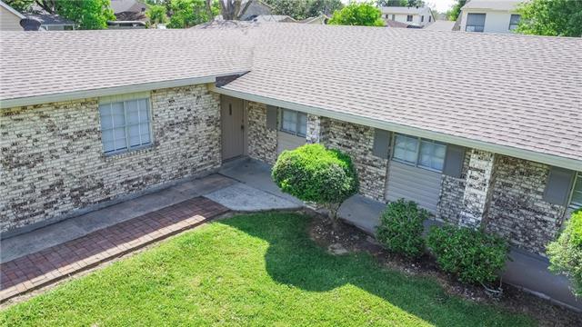 1817 Madewood Road Laplace, LA 70068 - Photo 4 of 27