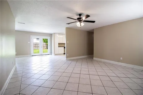 $227,000 | 1817 Madewood Road, Laplace, LA 70068