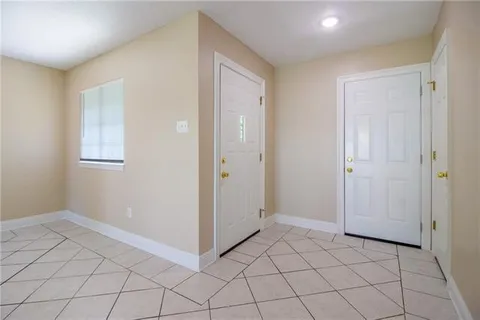$227,000 | 1817 Madewood Road, Laplace, LA 70068