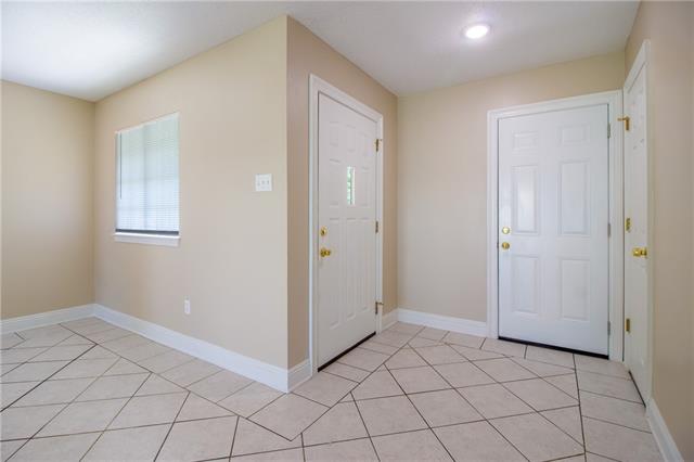 1817 Madewood Road Laplace, LA 70068 - Photo 7 of 27