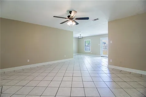 $227,000 | 1817 Madewood Road, Laplace, LA 70068