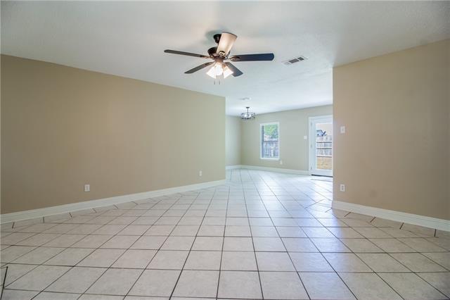 1817 Madewood Road Laplace, LA 70068 - Photo 8 of 27