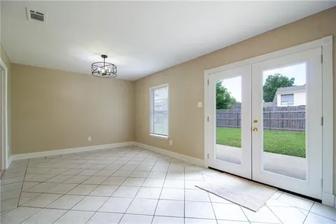 $227,000 | 1817 Madewood Road, Laplace, LA 70068