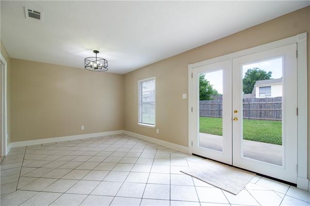 1817 Madewood Road Laplace, LA 70068 - Photo 9 of 27