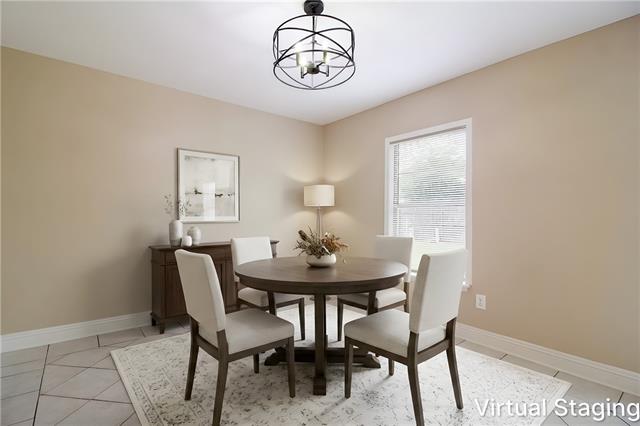 1817 Madewood Road Laplace, LA 70068 - Photo 10 of 27