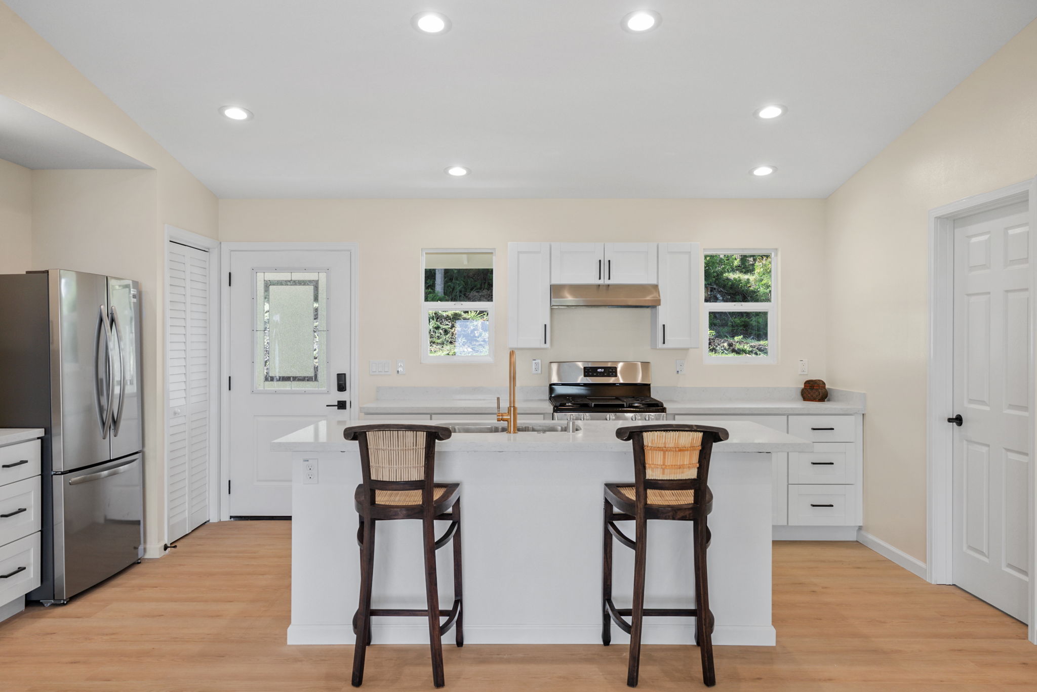 88-2233 Milolii Road Captain Cook, HI 96704 - Photo 6 of 29