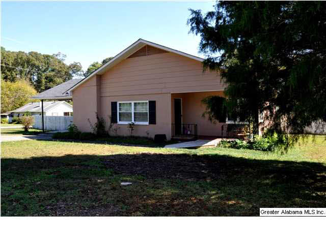 1925 Linden Street Leeds, AL 35094 - Photo 13 of 18