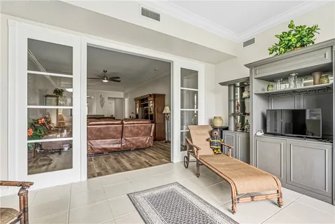 $392,000 | 19 Harbour Isle Drive West, Unit 305, Hutchinson Island, FL 34949