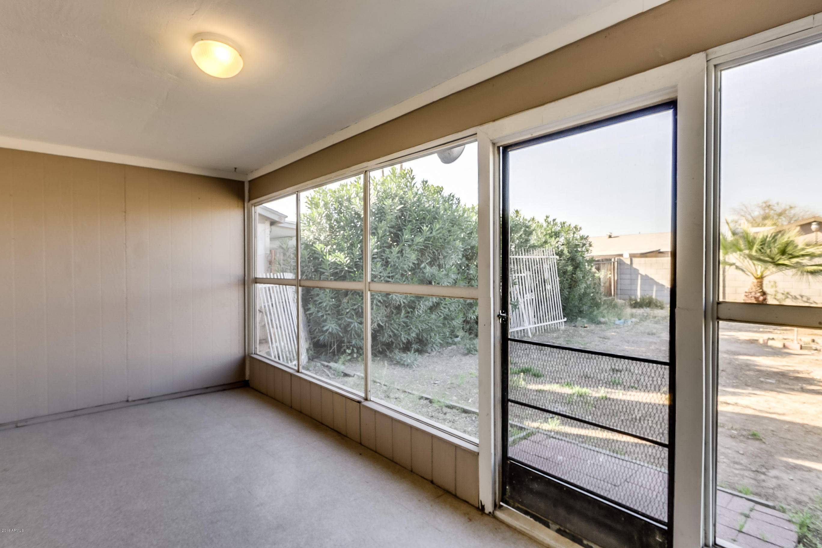 8614 West Piccadilly Road Phoenix, AZ 85037 - Photo 26 of 29 Picadilly - 031