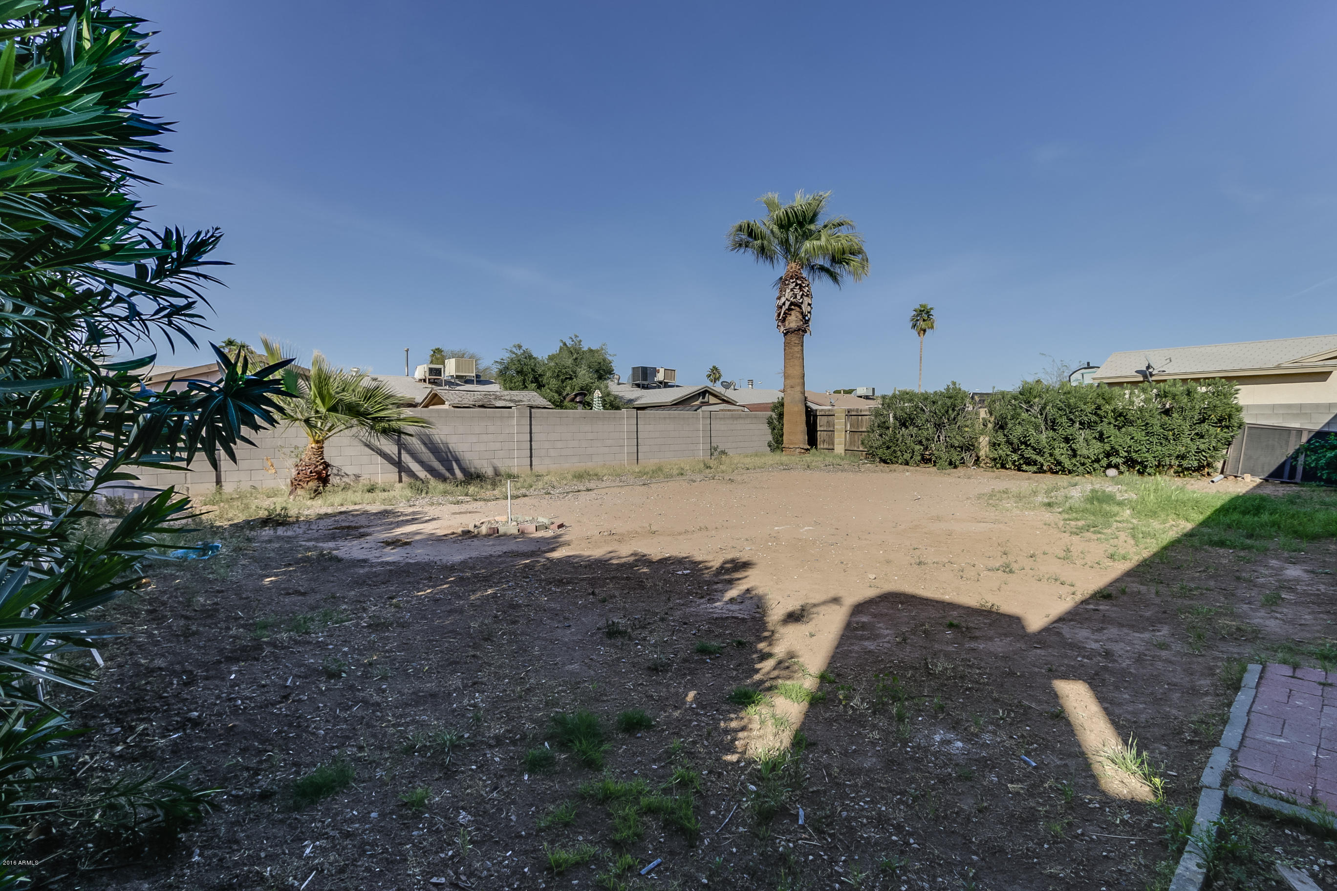 8614 West Piccadilly Road Phoenix, AZ 85037 - Photo 29 of 29 Picadilly - 033