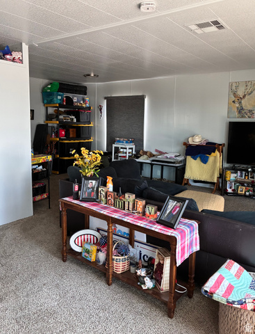 2600 North Hill Field Road, Unit 131 Layton, UT 84041 - Photo 6 of 34 Gallery Image 6