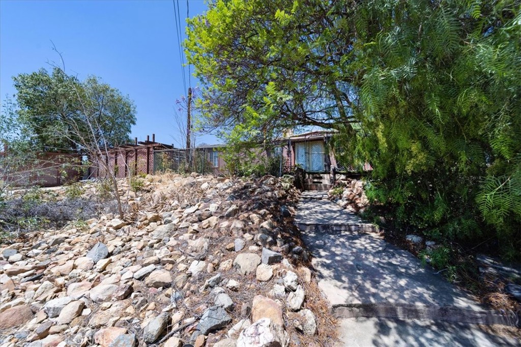 33521 Daily Road Menifee, CA 92584 - Photo 21 of 67