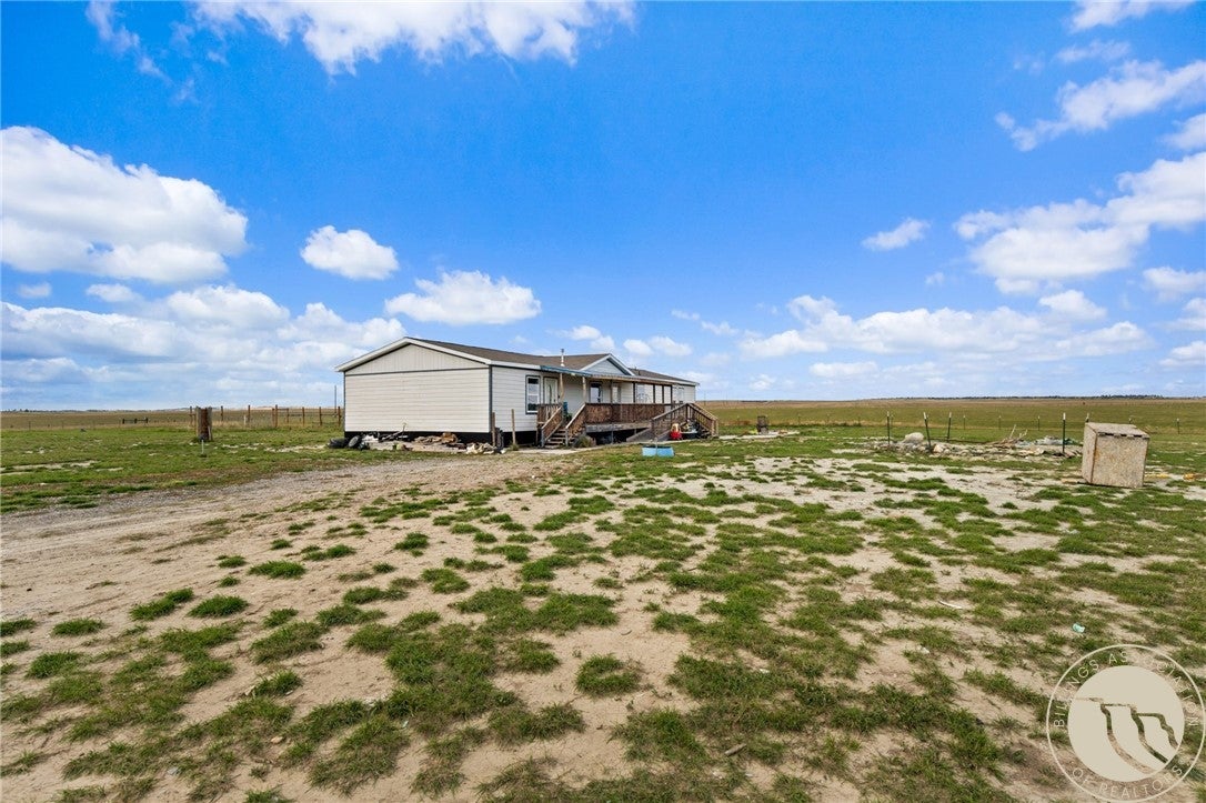 38 Anderson Road Lavina, MT 59046 - Photo 38 of 50 Gallery Image 38