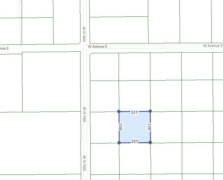 E2 28th Street West Lancaster, CA 93536 - Photo 12 of 12