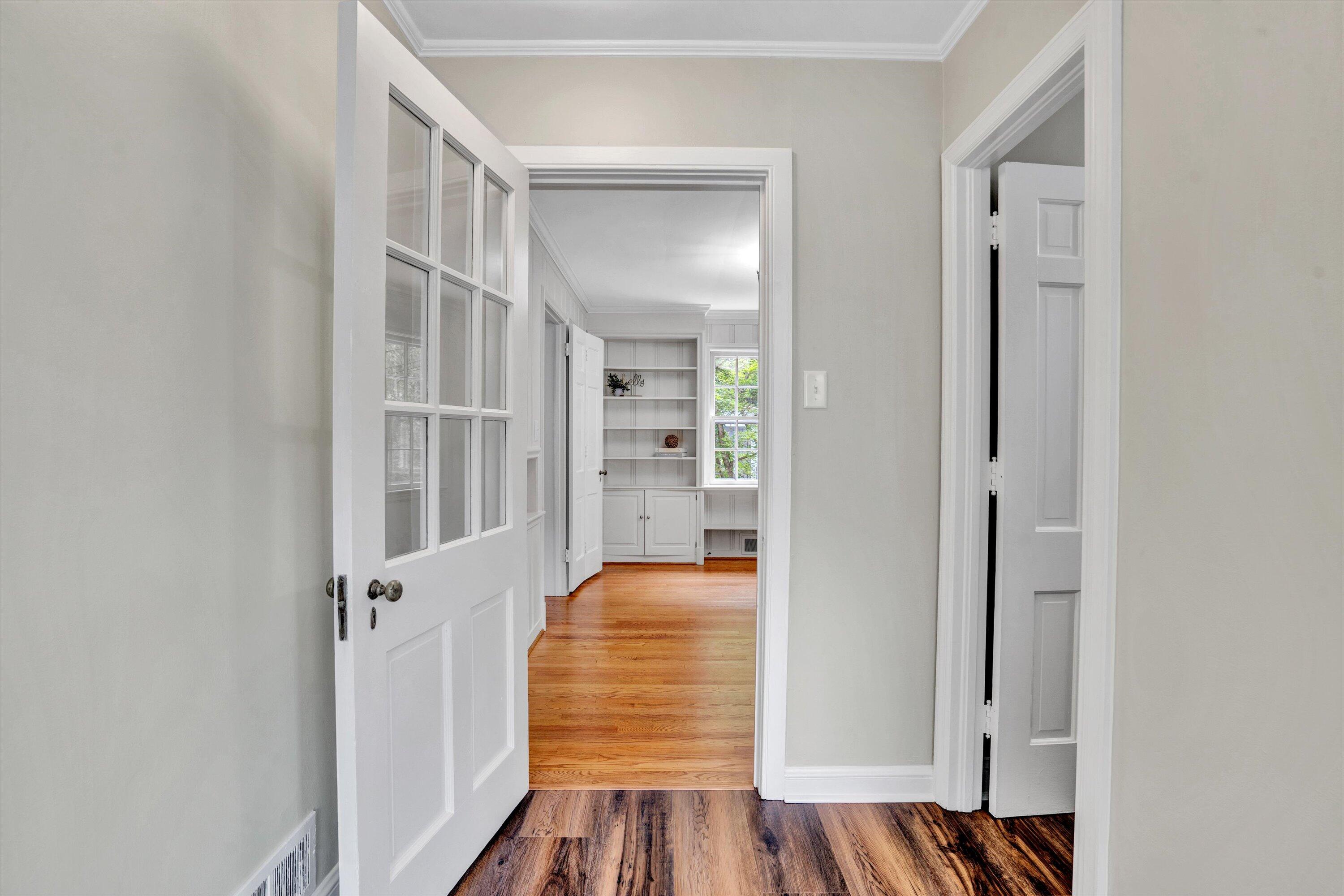 2118 Mt Vernon Road Southwest Roanoke, VA 24015 - Photo 18 of 53 18-DSC00046