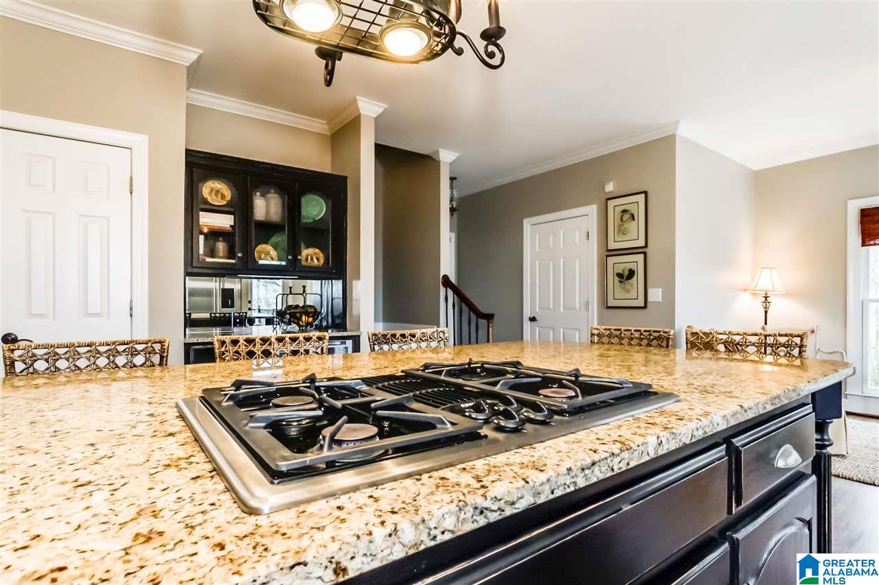 2580 Inverness Point Drive Birmingham, AL 35242 - Photo 22 of 50