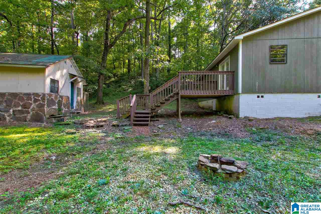 2758 Nail Road Warrior, AL 35180 - Photo 6 of 21