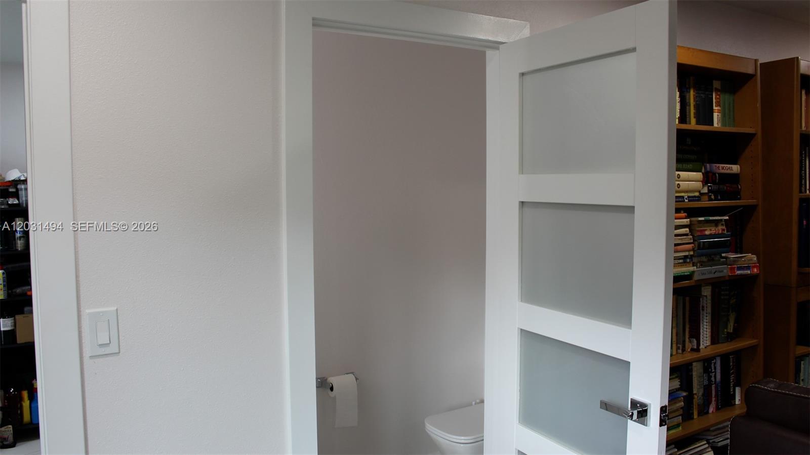 14680 Southwest 107th Terrace Miami, FL 33186 - Photo 18 of 33