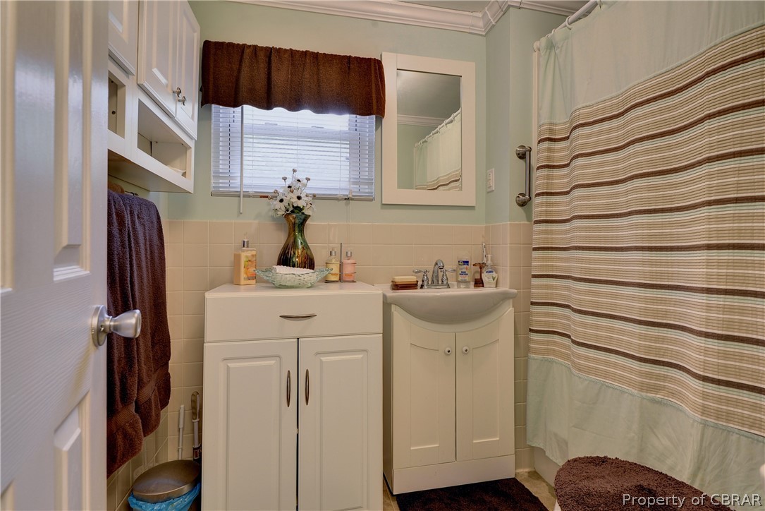 722 Yorktown Road Poquoson, VA 23662 - Photo 47 of 48