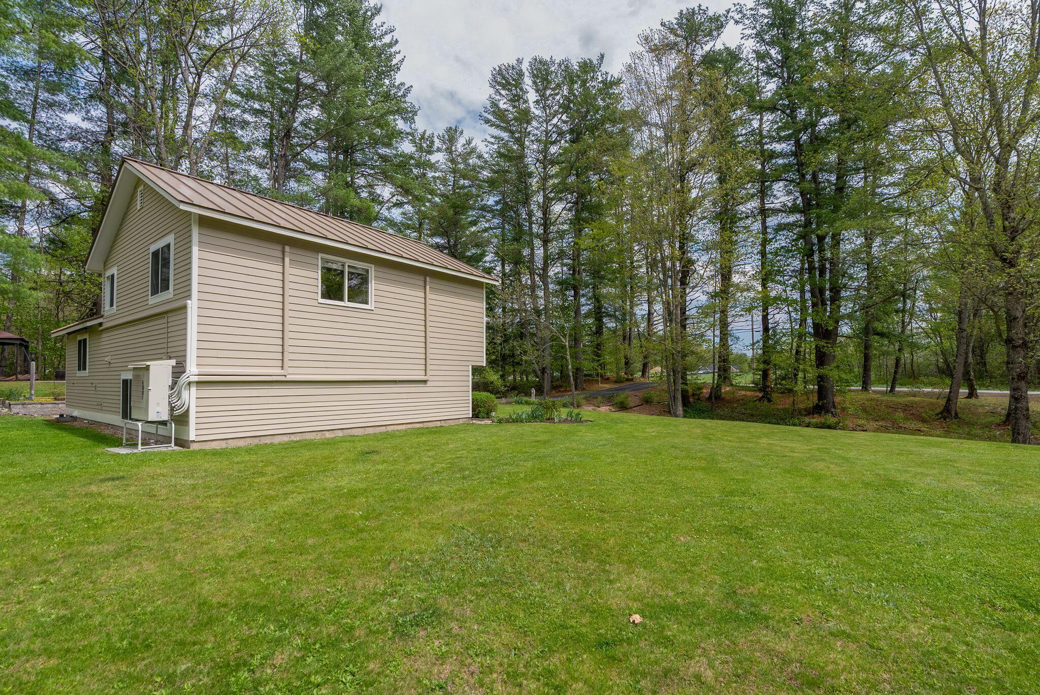 77 Wood Road Gorham, ME 04038 - Photo 24 of 41 6_DSC01978 copy