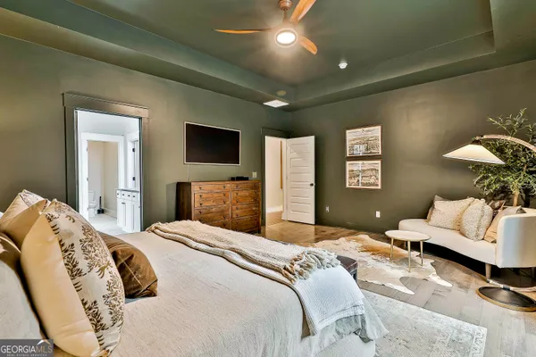 $795,000 | 52 Peppertree Drive, Newnan, GA 30265
