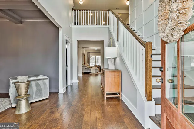 $825,000 | 52 Peppertree Drive, Newnan, GA 30265