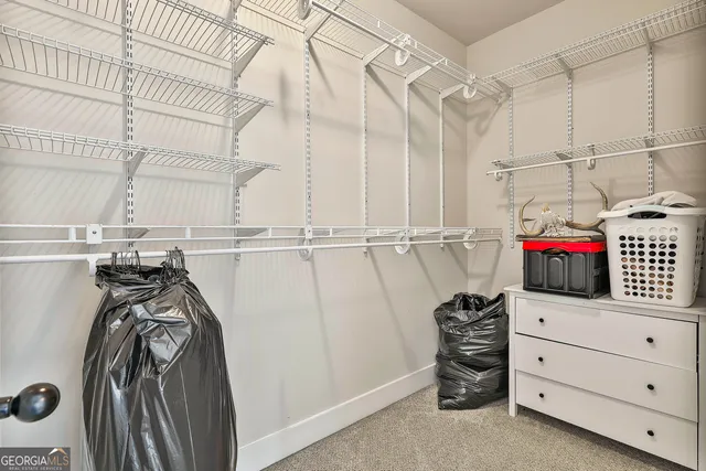 $825,000 | 52 Peppertree Drive, Newnan, GA 30265