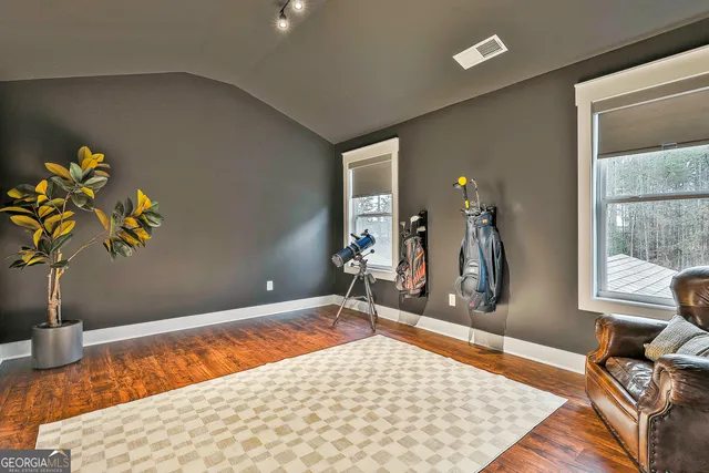 $825,000 | 52 Peppertree Drive, Newnan, GA 30265