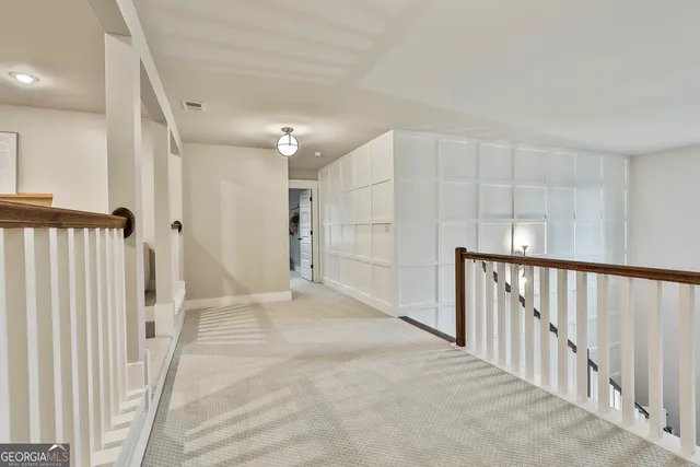 $825,000 | 52 Peppertree Drive, Newnan, GA 30265