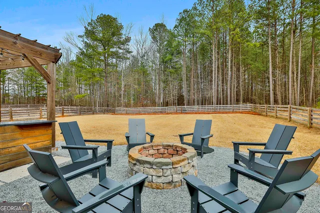 $825,000 | 52 Peppertree Drive, Newnan, GA 30265