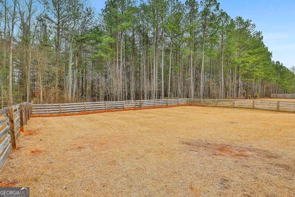 $795,000 | 52 Peppertree Drive, Newnan, GA 30265