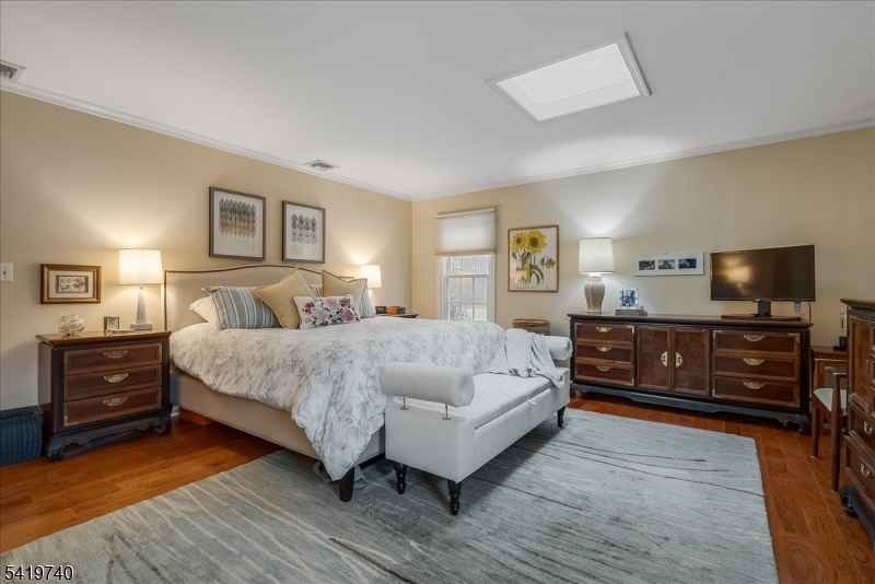 33 Pinkneyville Road Sparta, NJ 07871 - Photo 12 of 35