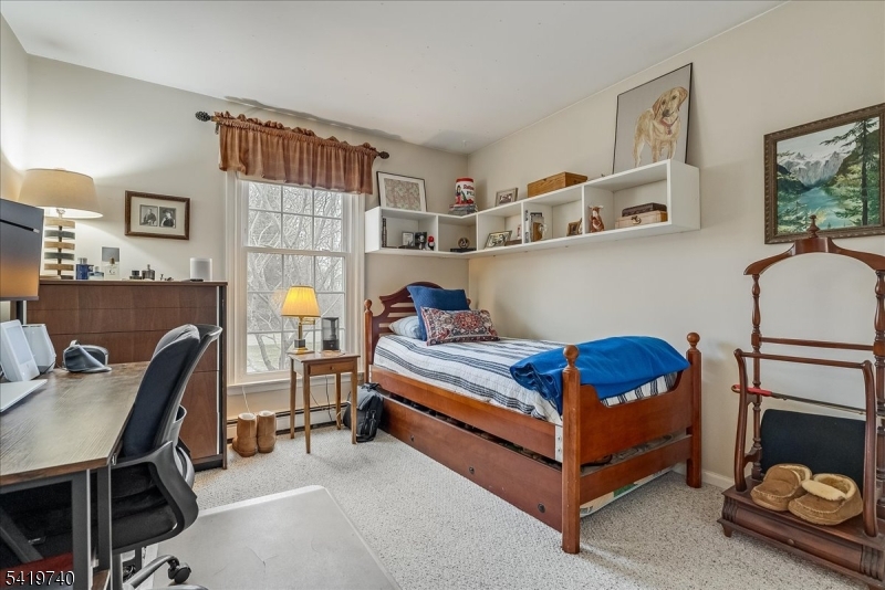 33 Pinkneyville Road Sparta, NJ 07871 - Photo 15 of 35
