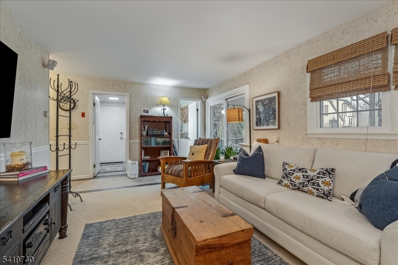 33 Pinkneyville Road Sparta, NJ 07871 - Photo 19 of 35