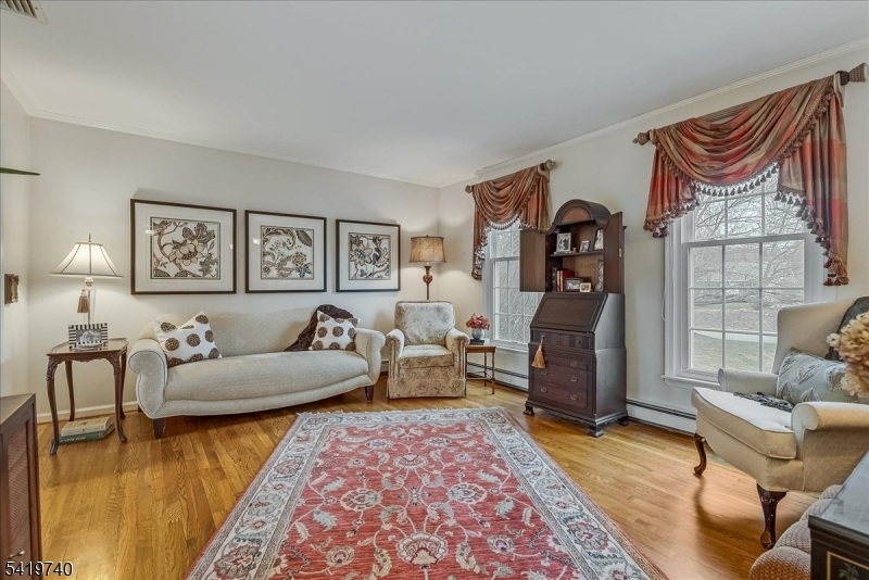 33 Pinkneyville Road Sparta, NJ 07871 - Photo 2 of 35