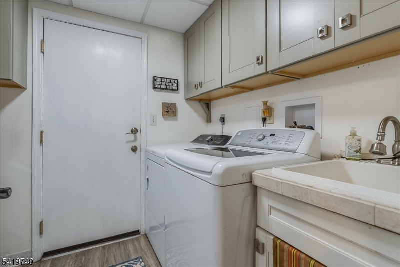 33 Pinkneyville Road Sparta, NJ 07871 - Photo 22 of 35