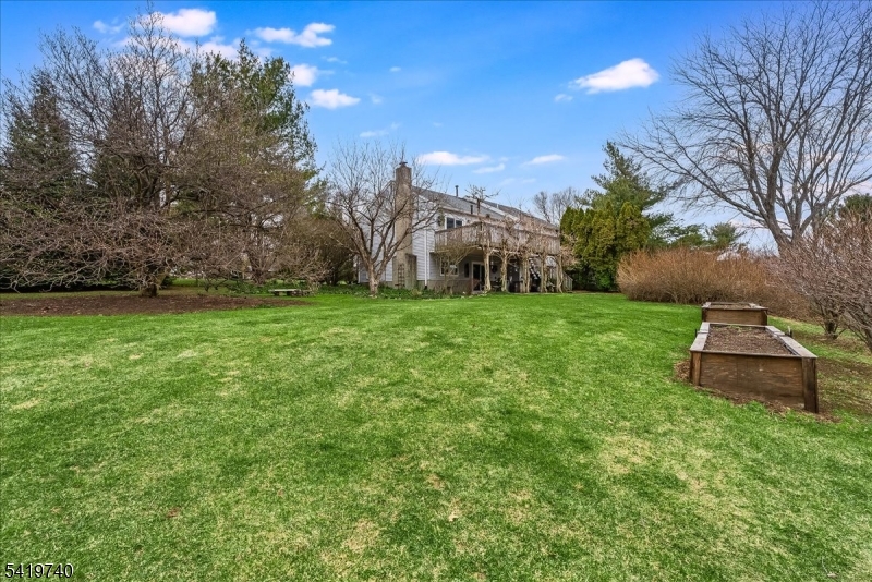 33 Pinkneyville Road Sparta, NJ 07871 - Photo 23 of 35